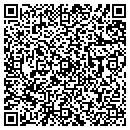 QR code with Bishop's Inn contacts