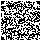 QR code with Prosperous Enterprise contacts