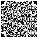 QR code with Eric Hauger Builder contacts
