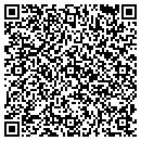 QR code with Peanut Gallery contacts