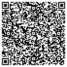QR code with Dimondale Appraisal Servi contacts