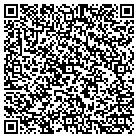 QR code with Stuart F Holmes DDS contacts