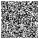 QR code with Satlink contacts
