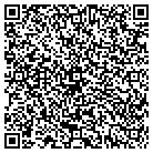 QR code with Susan Lafreniere & Assoc contacts