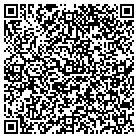 QR code with Collins Associated Builders contacts