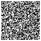 QR code with Total Environment Decor contacts