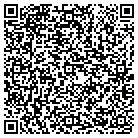 QR code with Marshall Morlock Builder contacts