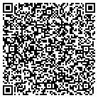 QR code with Legend Performance Inc contacts