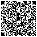 QR code with William J Klerk contacts