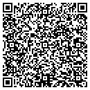 QR code with Zimtronics contacts