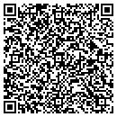 QR code with Bruce D Lirones DO contacts