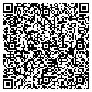 QR code with Kevin Ernst contacts