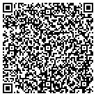 QR code with Transatlantic Business Dev contacts