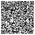 QR code with Quinzo's contacts