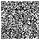 QR code with Bead-It Retail contacts