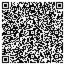 QR code with D J P & Associates contacts