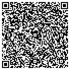 QR code with Hough David R Acsw Dcsw PC contacts