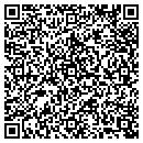 QR code with In Focus Studios contacts