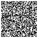 QR code with Java Flix contacts