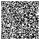 QR code with Cascade Engineering contacts