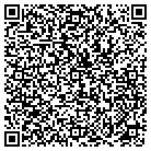 QR code with Nazareth Assembly Of God contacts