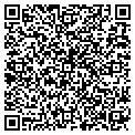 QR code with Kroger contacts