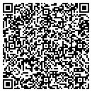 QR code with Urszula Firlik DDS contacts