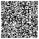 QR code with Eugene Jaglowski Trust contacts