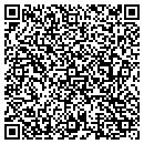 QR code with BNR Total Solutions contacts