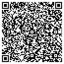 QR code with Smoltz Distributing contacts