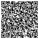 QR code with Pohl Dennis H contacts
