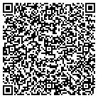 QR code with Paint River Hills Campground contacts