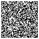 QR code with Rancher Bar contacts