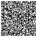 QR code with Goodwill Industries contacts
