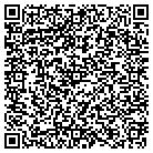 QR code with Main Tailoring & Alterations contacts