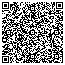 QR code with David Dekam contacts
