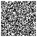 QR code with Timpa Insurance contacts