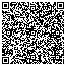 QR code with Karen L Spaven contacts