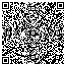 QR code with PAYS.COM contacts