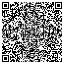 QR code with Shane's Lock & Key contacts