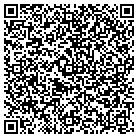 QR code with Hackett-Millwright & Rigging contacts
