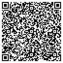QR code with Hamparian Nshan contacts