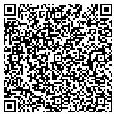 QR code with Party Jacks contacts