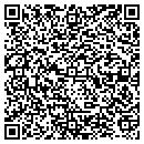 QR code with DCS Financial Inc contacts