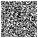 QR code with Airlane Properties contacts