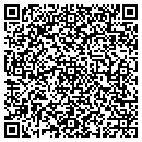 QR code with JTV Channel 17 contacts