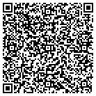 QR code with Allied Home Mrtg Capitl Corp contacts