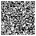 QR code with Openings contacts