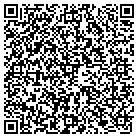 QR code with Reider Marvin W Atty At Law contacts
