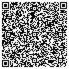 QR code with Goldsworthys Towing & Recovery contacts
